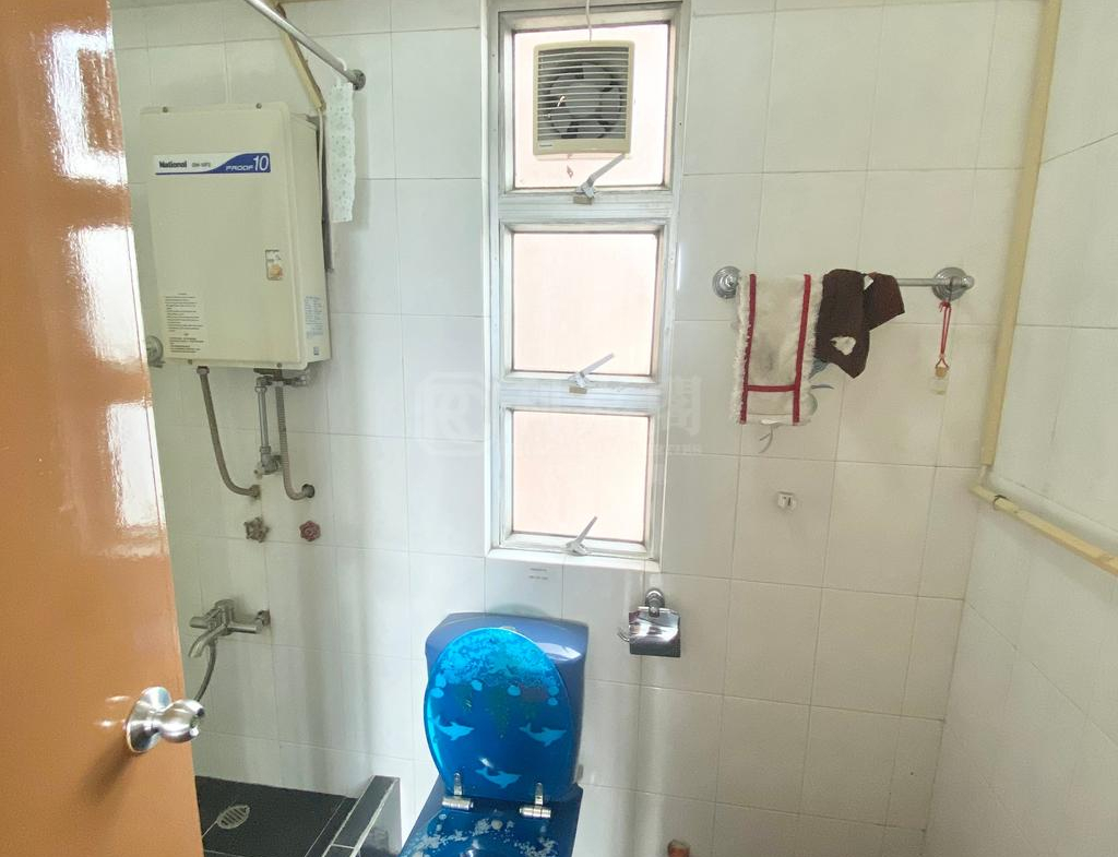 宏豐大廈 - 28NTS – 香港北部都會區