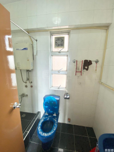 宏豐大廈 - 28NTS – 香港北部都會區