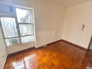 宏豐大廈 - 28NTS – 香港北部都會區