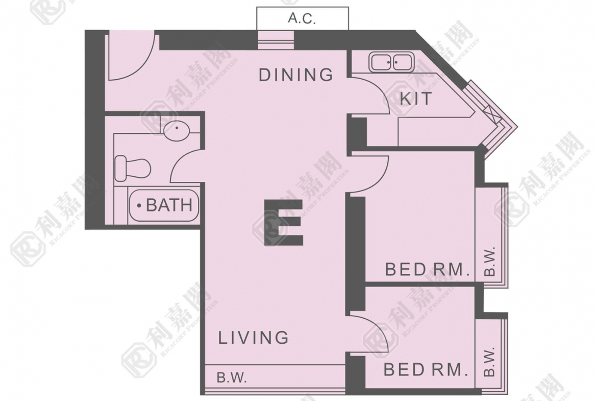 175970476211639_2000_ricacorp.png 映灣園 1期 賞濤軒 1座 - 28NTS – 香港北部都會區