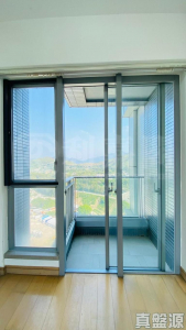 尚悅 7座 - 28NTS – 香港北部都會區