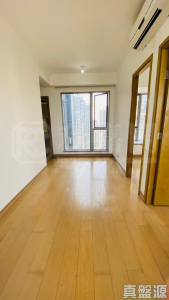 尚悅 7座 - 28NTS – 香港北部都會區