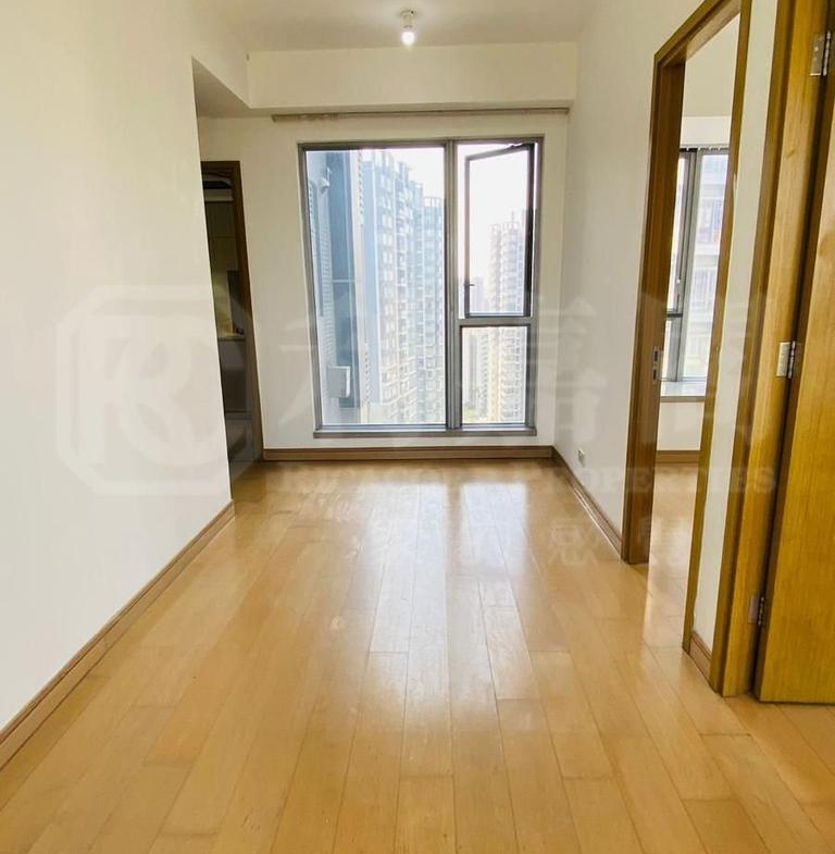 尚悅 7座 - 28NTS – 香港北部都會區