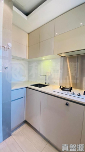 尚悅 7座 - 28NTS – 香港北部都會區