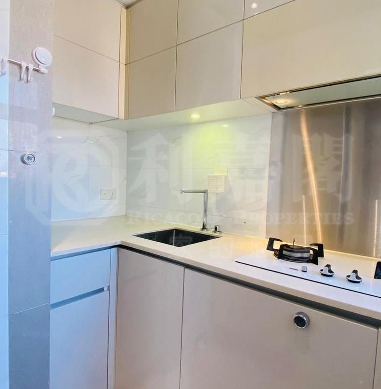 尚悅 7座 - 28NTS – 香港北部都會區