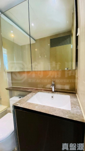 尚悅 7座 - 28NTS – 香港北部都會區