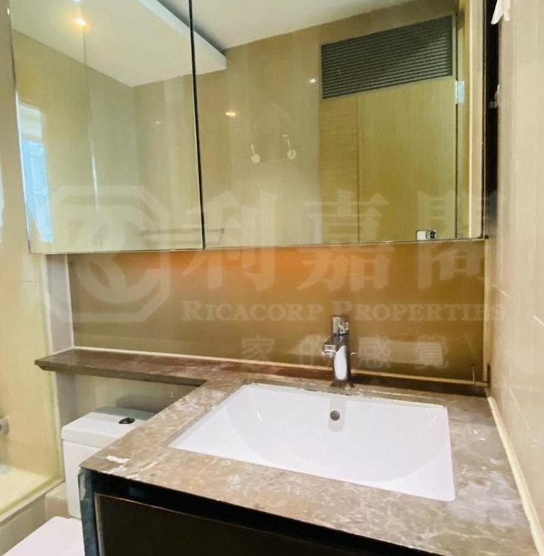 尚悅 7座 - 28NTS – 香港北部都會區