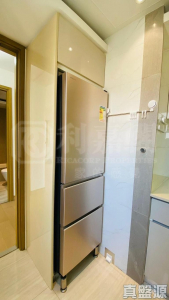 尚悅 7座 - 28NTS – 香港北部都會區