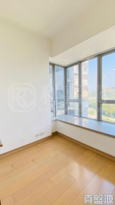 尚悅 7座 - 28NTS – 香港北部都會區