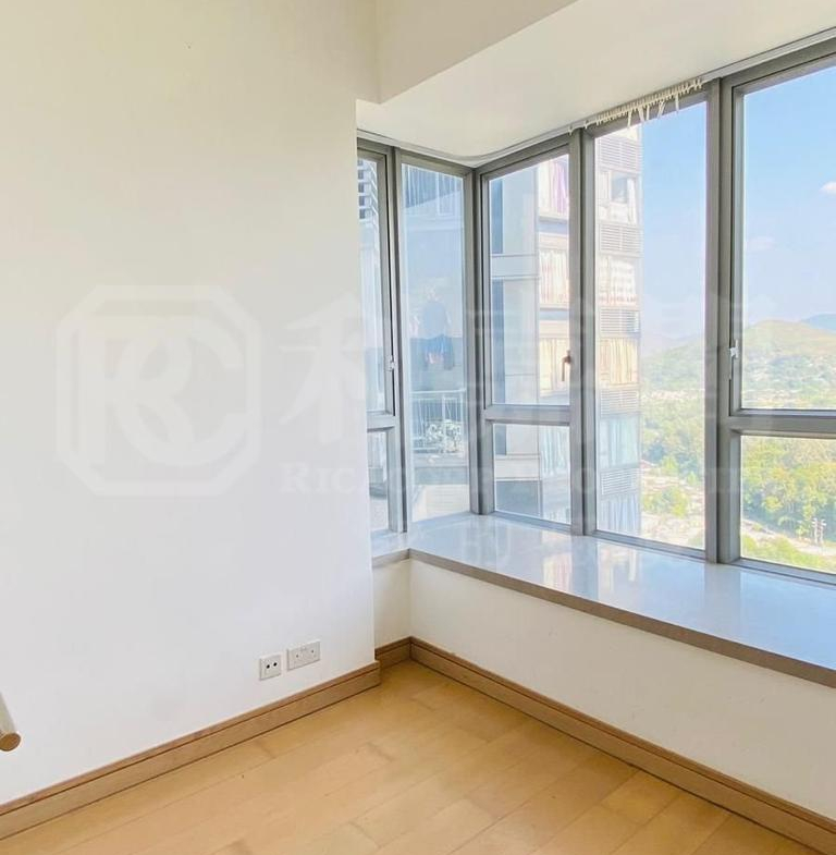 尚悅 7座 - 28NTS – 香港北部都會區