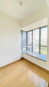 尚悅 7座 - 28NTS – 香港北部都會區