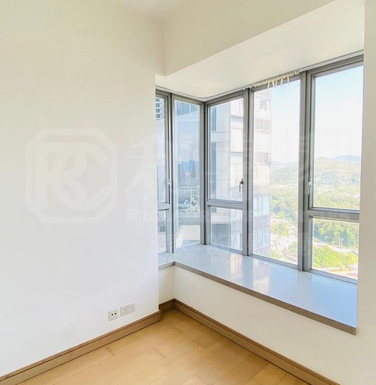 尚悅 7座 - 28NTS – 香港北部都會區