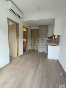 明翹匯 2A座 - 28NTS – 香港北部都會區