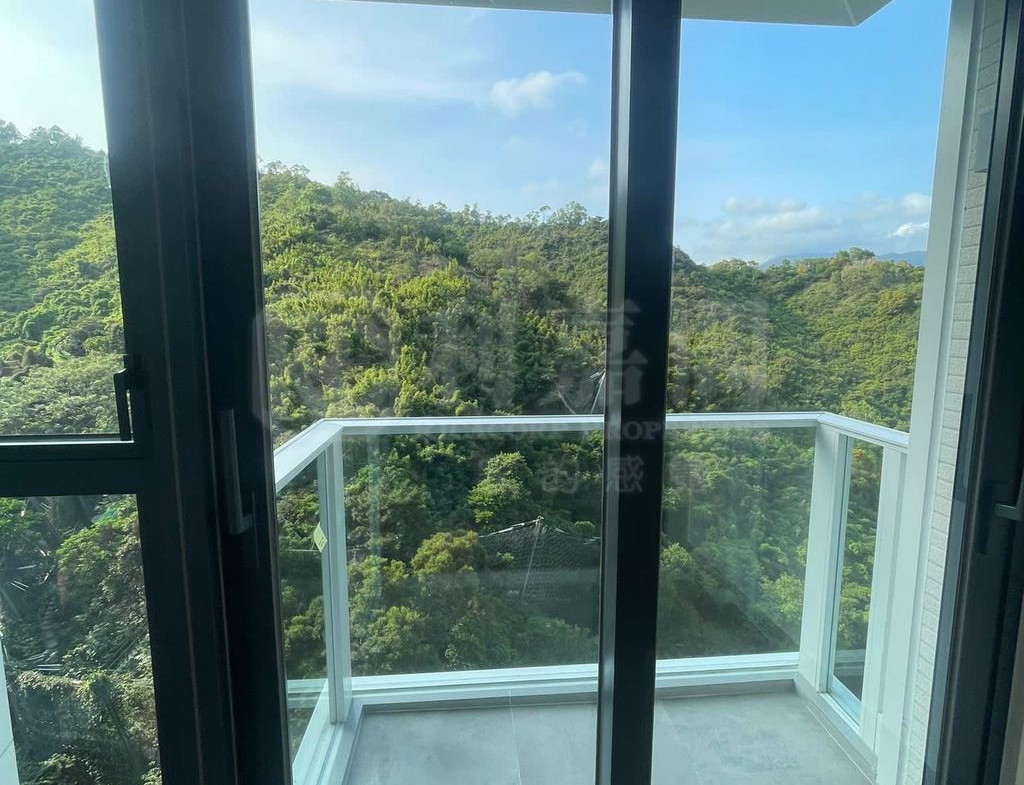 明翹匯 2A座 - 28NTS – 香港北部都會區