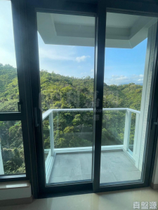 明翹匯 2A座 - 28NTS – 香港北部都會區