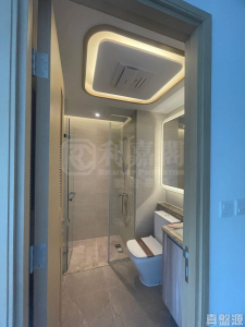 明翹匯 2A座 - 28NTS – 香港北部都會區