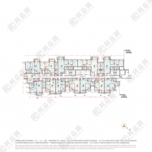 1759705117174788_2000_ricacorp.png 柏瓏 1A期 柏瓏 I 5座 - 28NTS – 香港北部都會區