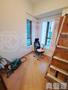 YOHO TOWN 2期 YOHO MIDTOWN 9座 - 28NTS – 香港北部都會區