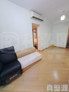 YOHO TOWN 2期 YOHO MIDTOWN 9座 - 28NTS – 香港北部都會區