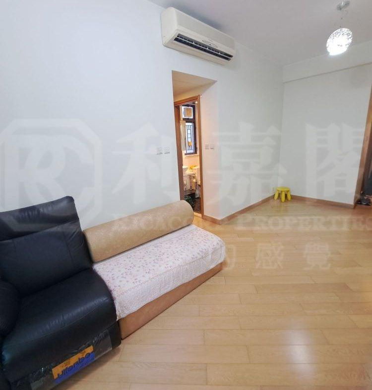 YOHO TOWN 2期 YOHO MIDTOWN 9座 - 28NTS – 香港北部都會區