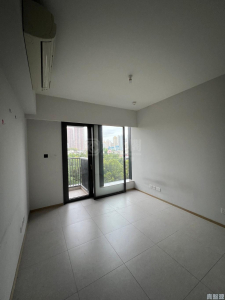 瑧頤 - 28NTS – 香港北部都會區