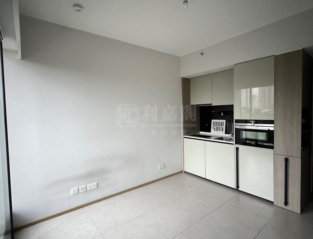 瑧頤 - 28NTS – 香港北部都會區