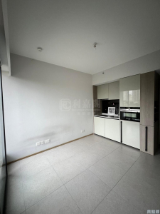 瑧頤 - 28NTS – 香港北部都會區