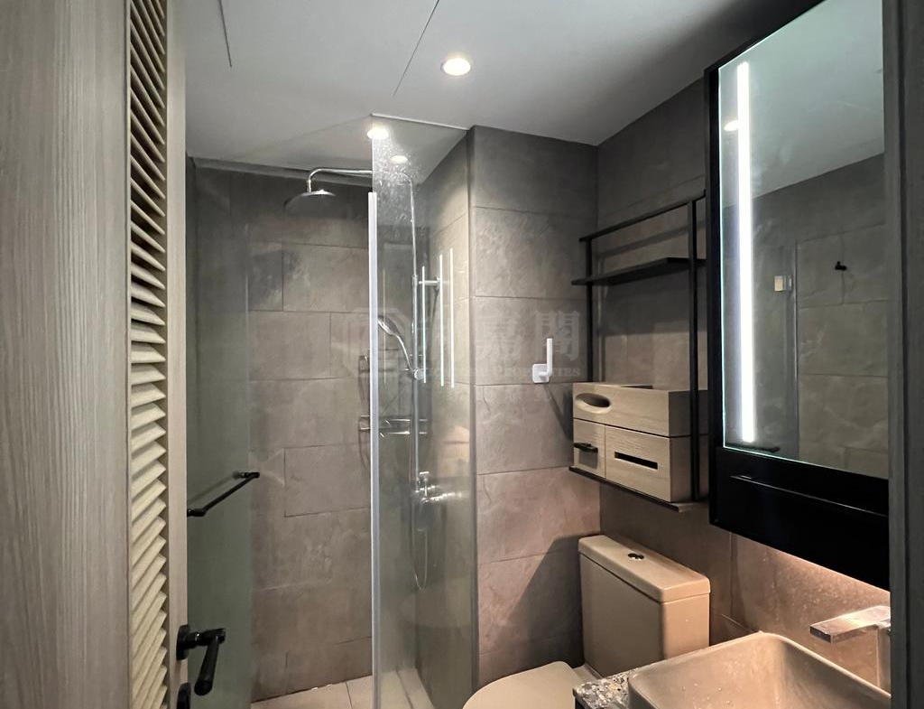 瑧頤 - 28NTS – 香港北部都會區