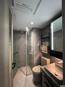 瑧頤 - 28NTS – 香港北部都會區