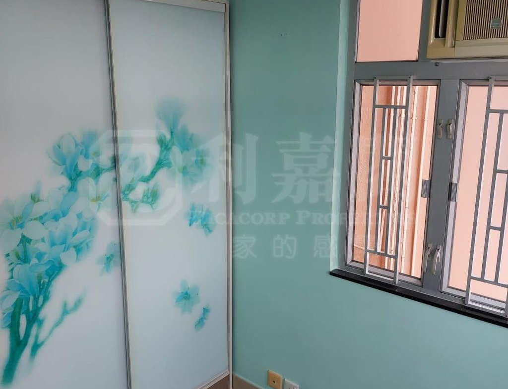 遠東發展元朗大廈 - 28NTS – 香港北部都會區