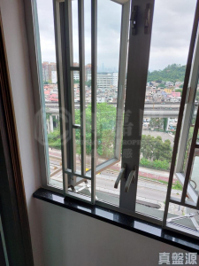 遠東發展元朗大廈 - 28NTS – 香港北部都會區