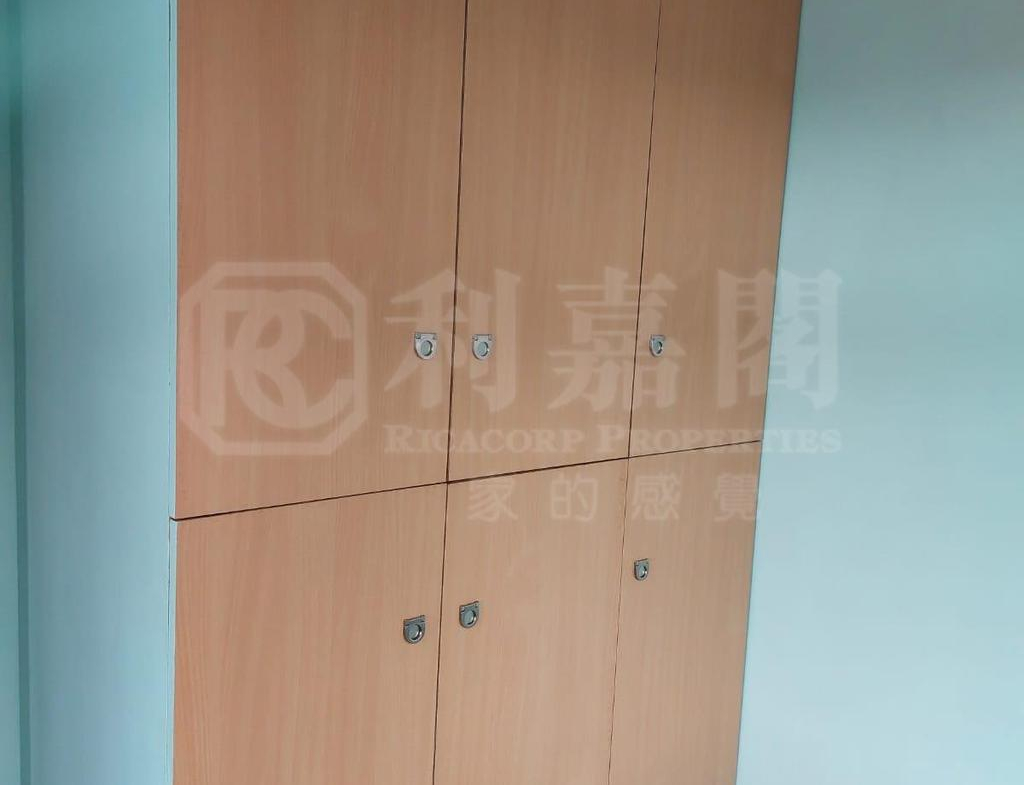 遠東發展元朗大廈 - 28NTS – 香港北部都會區