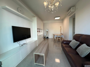 1759705492ddad0f8b-d443-493e-aaaa-ac6c8e25bb2b.jpeg 世宙 1座 - 28NTS – 香港北部都會區