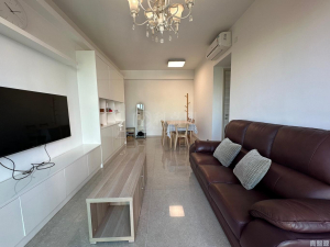 17597054963a23cced-539a-4667-b01d-1be78b40fd9e.jpeg 世宙 1座 - 28NTS – 香港北部都會區