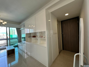 175970550172b4e197-016d-4d78-a4de-5cc50d39e56a.jpeg 世宙 1座 - 28NTS – 香港北部都會區