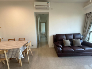 1759705519d0b375b2-6840-4c18-b679-34032a142e5b.jpeg 世宙 1座 - 28NTS – 香港北部都會區