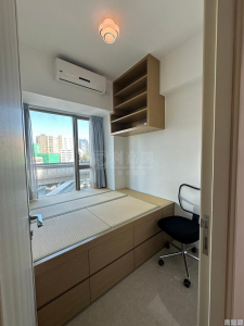 1759705528fc17755a-9e9c-4b83-b142-3ab38e7b65ef.jpeg 世宙 1座 - 28NTS – 香港北部都會區