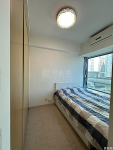 175970553339efdf10-cfe2-47df-b095-90855b9bd0a8.jpeg 世宙 1座 - 28NTS – 香港北部都會區