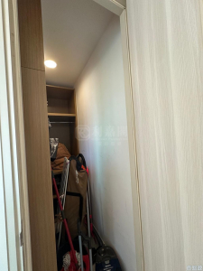 1759705541c39231dc-8320-4be0-b3d7-62561f9e9975.jpeg 世宙 1座 - 28NTS – 香港北部都會區