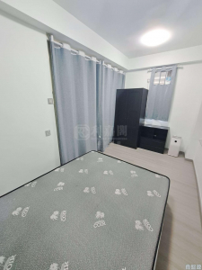 好順意大廈 A座 - 28NTS – 香港北部都會區