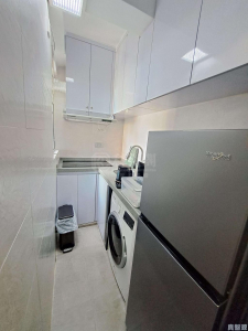 好順意大廈 A座 - 28NTS – 香港北部都會區