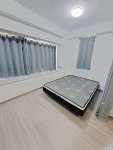 好順意大廈 A座 - 28NTS – 香港北部都會區