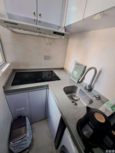 好順意大廈 A座 - 28NTS – 香港北部都會區