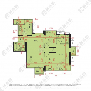 175970567210829_2000_ricacorp.png 尚悅 10座 - 28NTS – 香港北部都會區