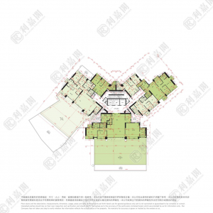 175970567510512_2000_ricacorp.png 尚悅 10座 - 28NTS – 香港北部都會區