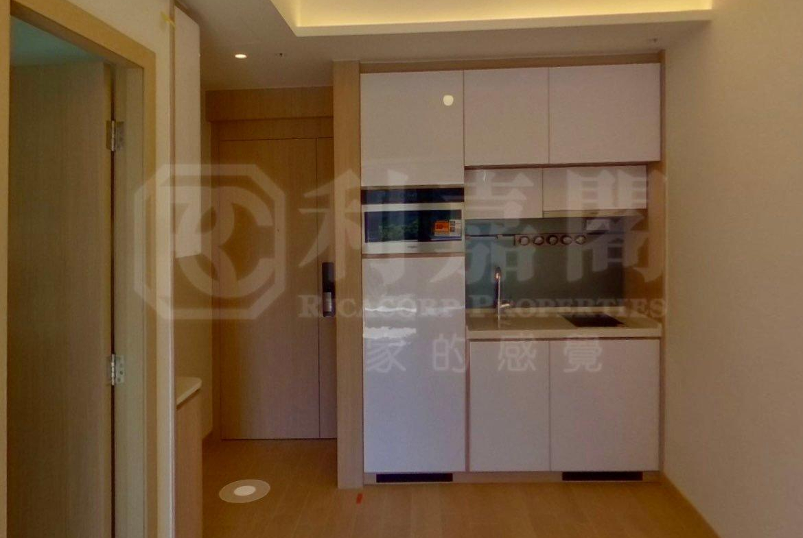 尚柏 - 28NTS – 香港北部都會區