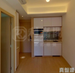 尚柏 - 28NTS – 香港北部都會區