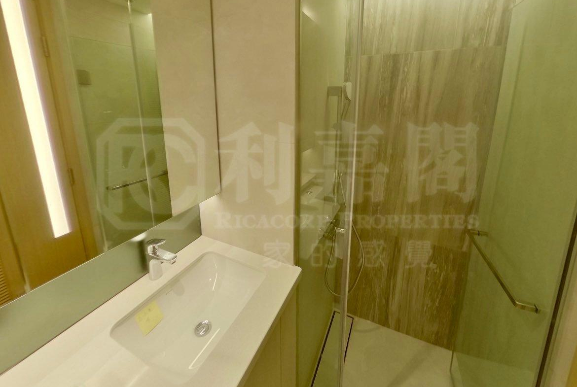 尚柏 - 28NTS – 香港北部都會區