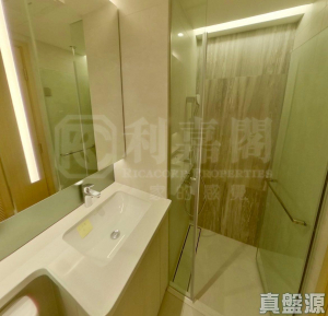 尚柏 - 28NTS – 香港北部都會區