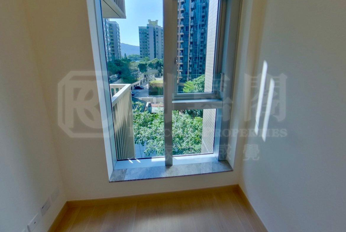 尚柏 - 28NTS – 香港北部都會區